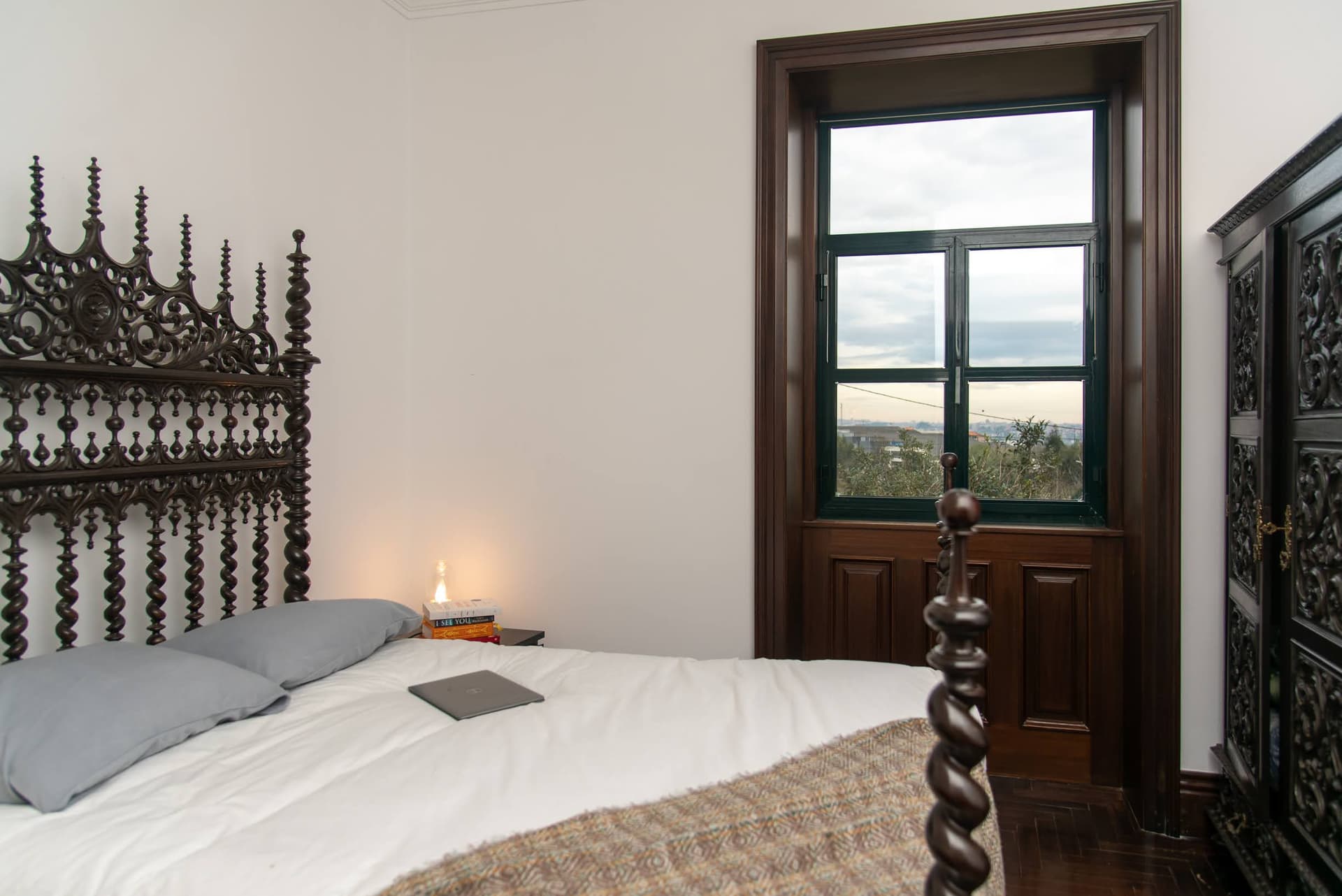 PRIVATE room photo 2