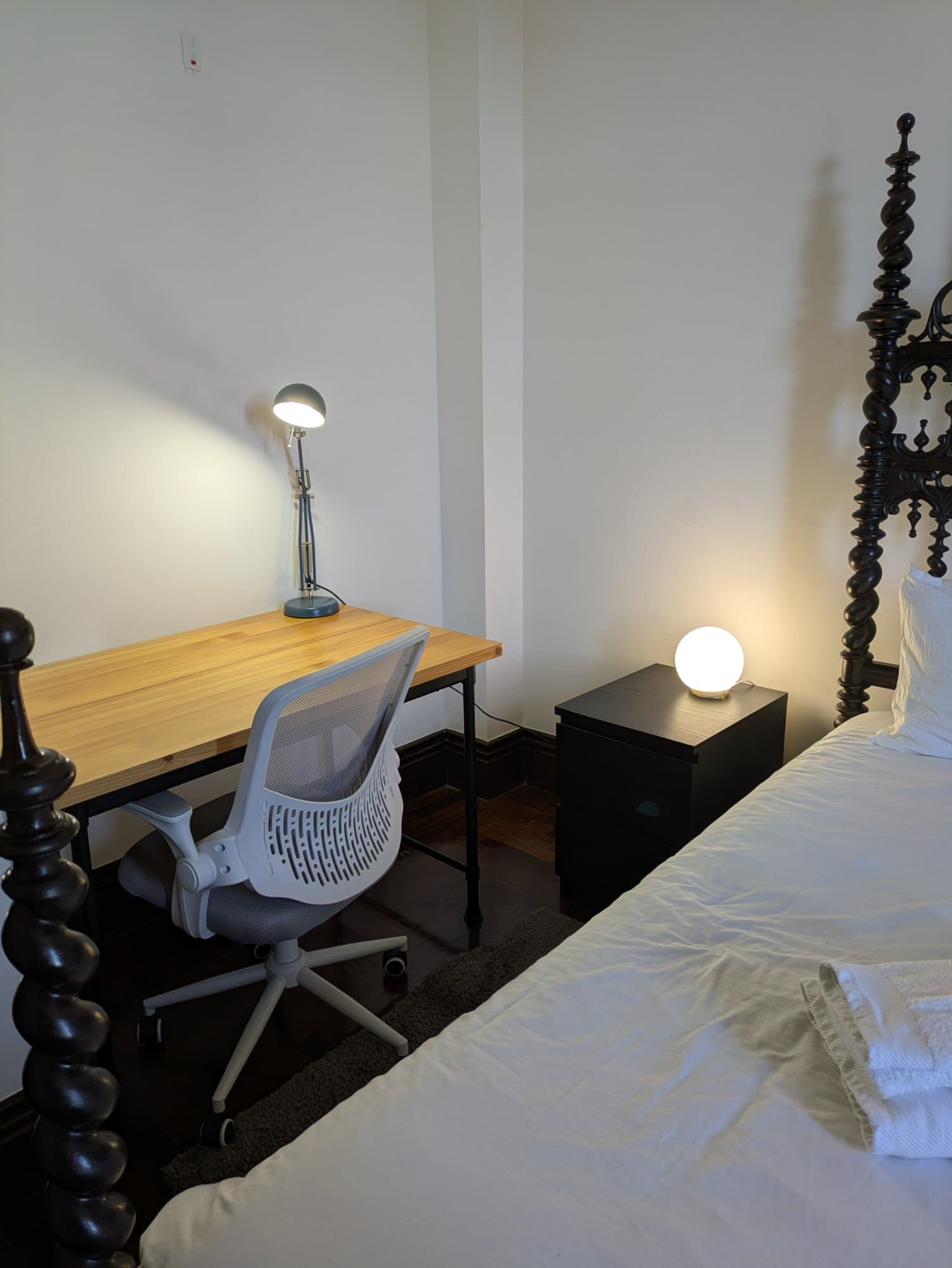 PRIVATE room photo 4