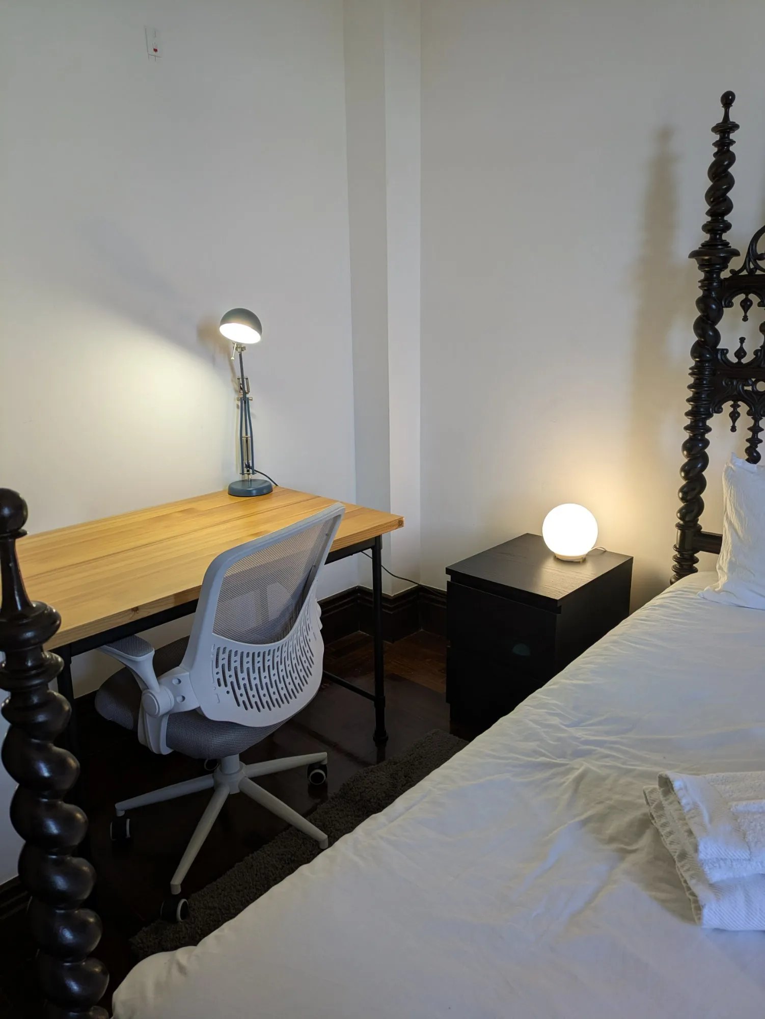 PRIVATE room photo 4