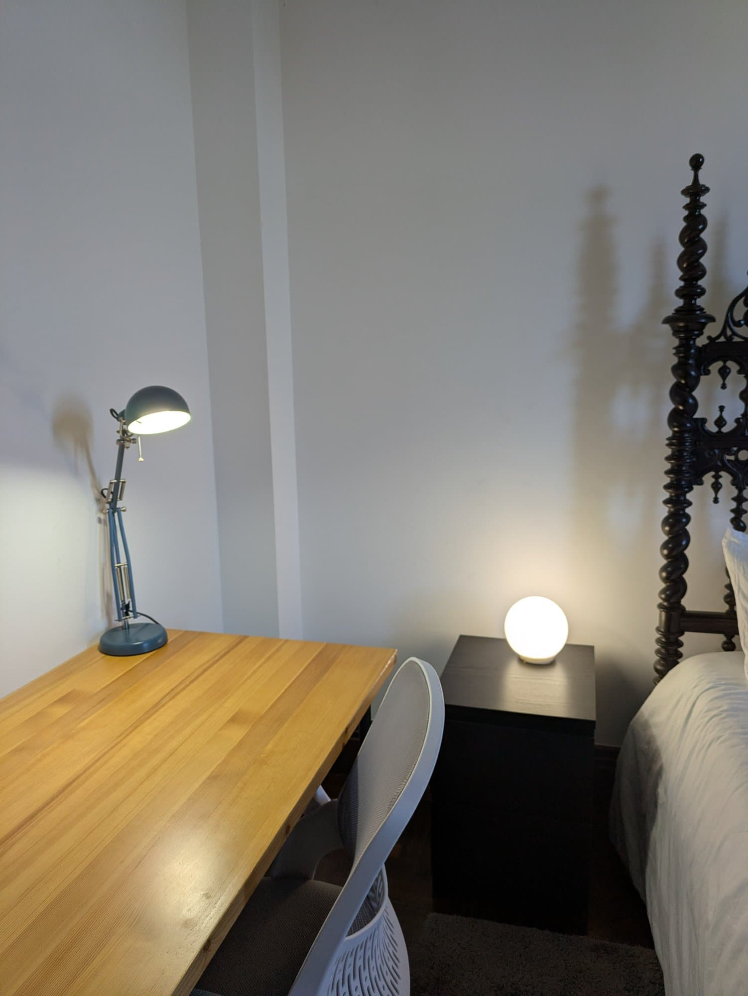 PRIVATE room photo 5