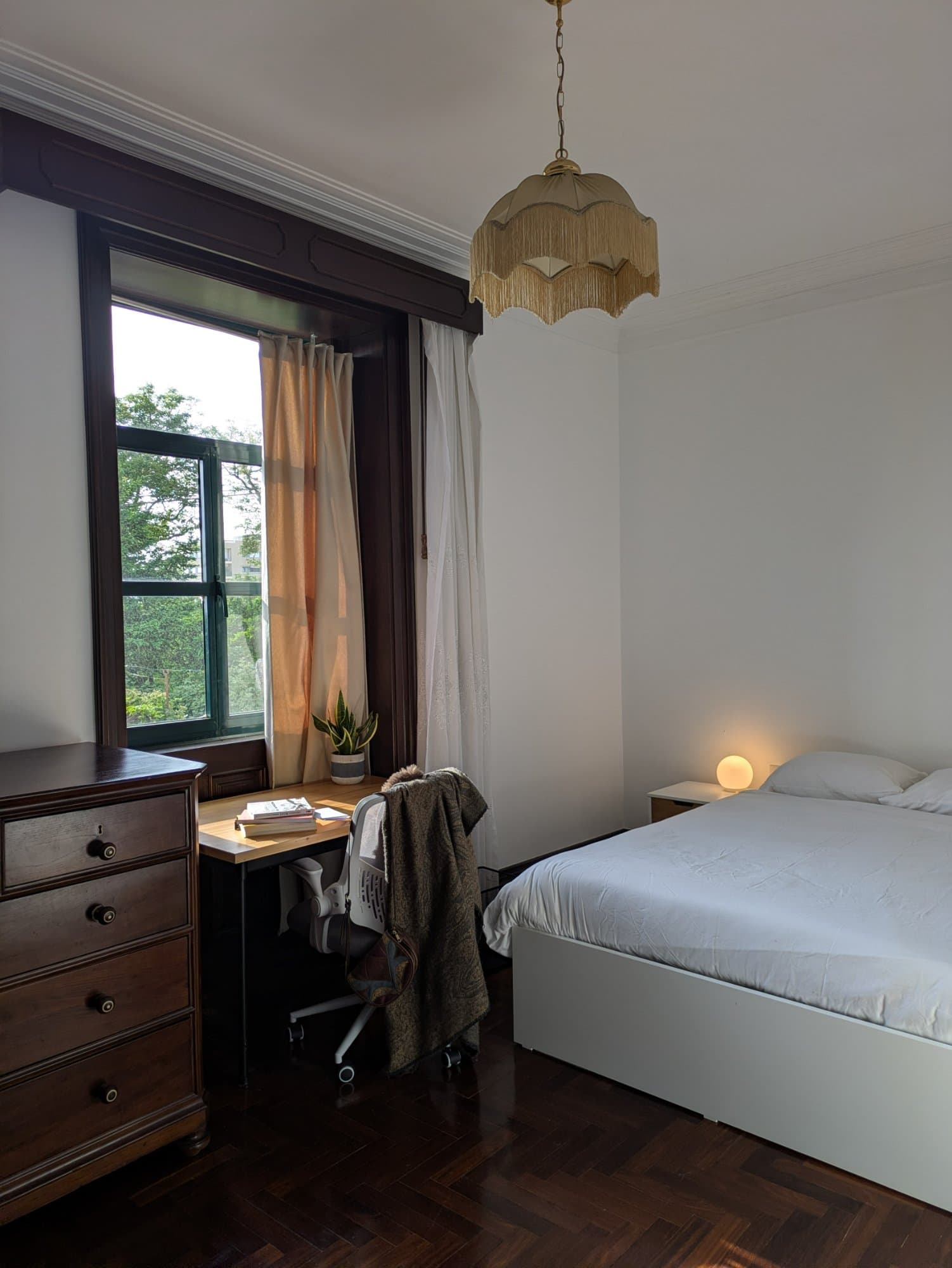 PRIVATE room photo 2