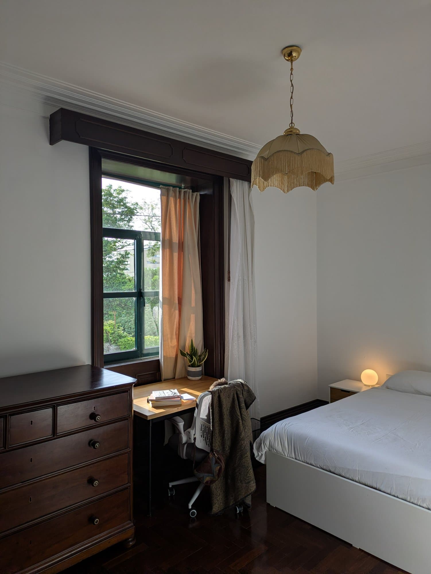 PRIVATE room photo 3