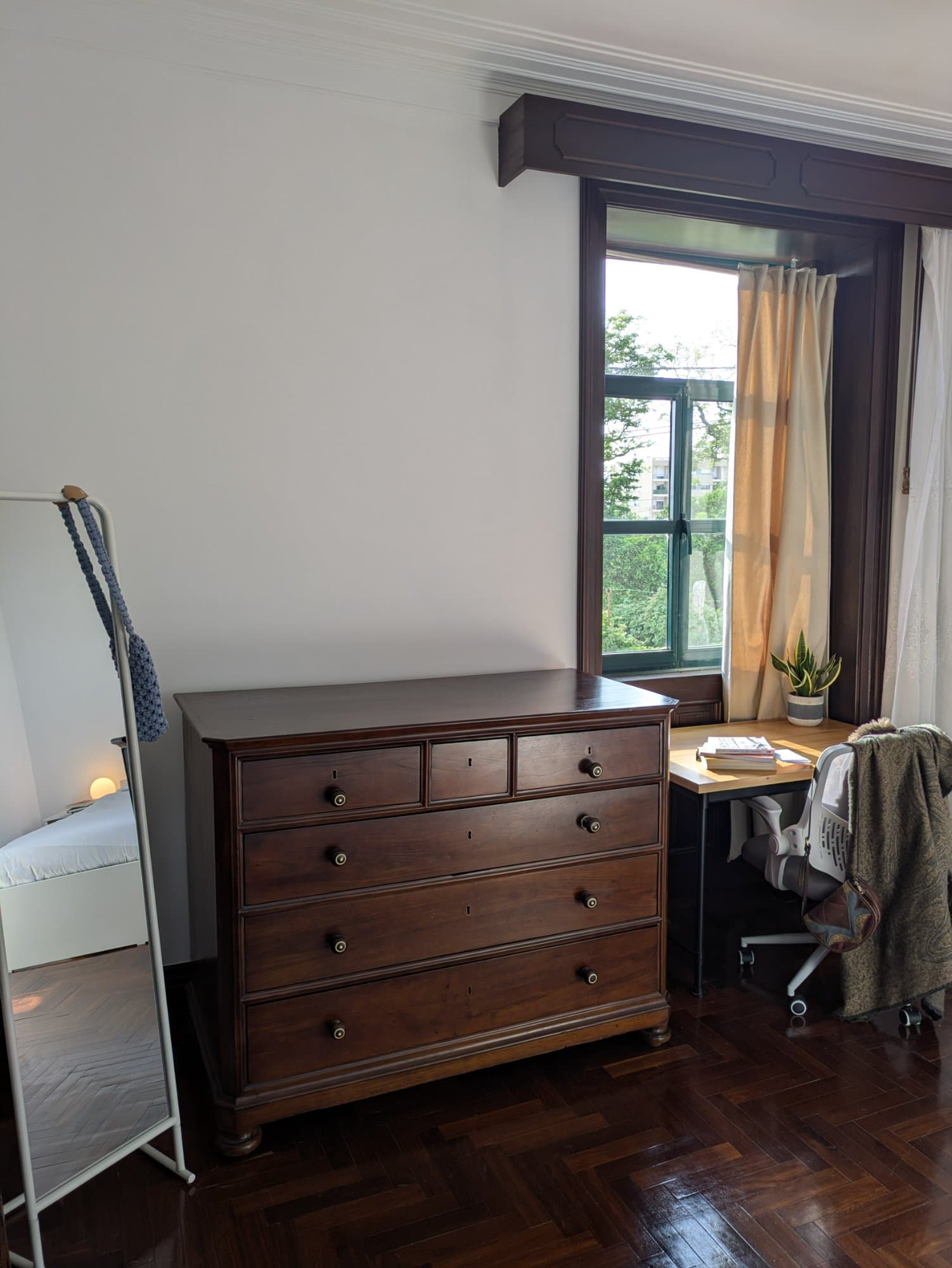 PRIVATE room photo 1