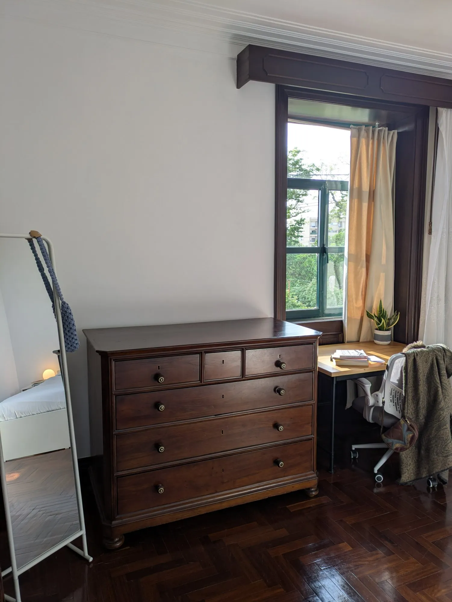 PRIVATE room photo 1