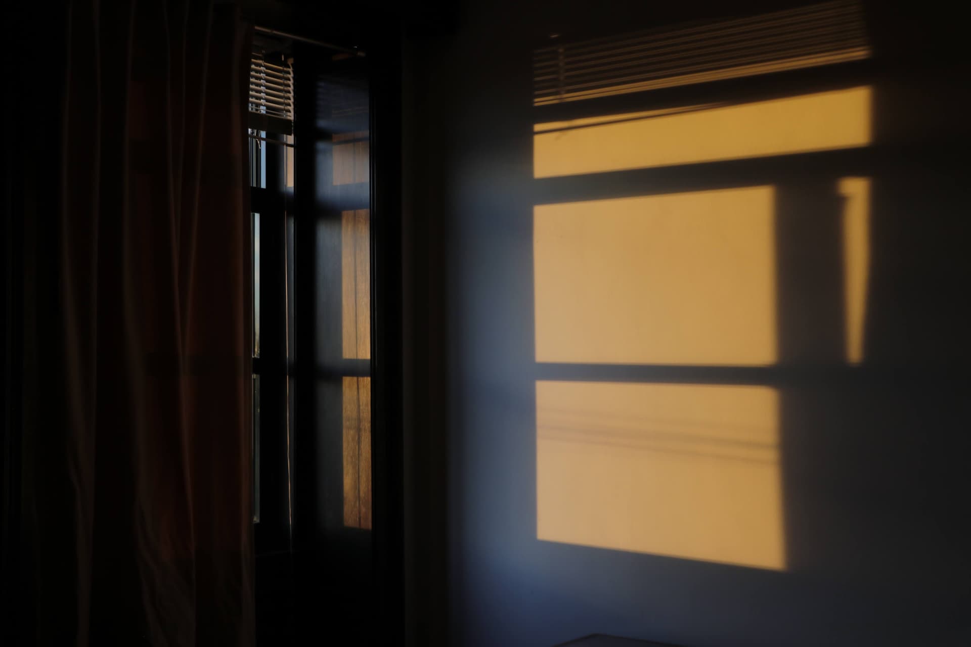 PRIVATE room photo 1