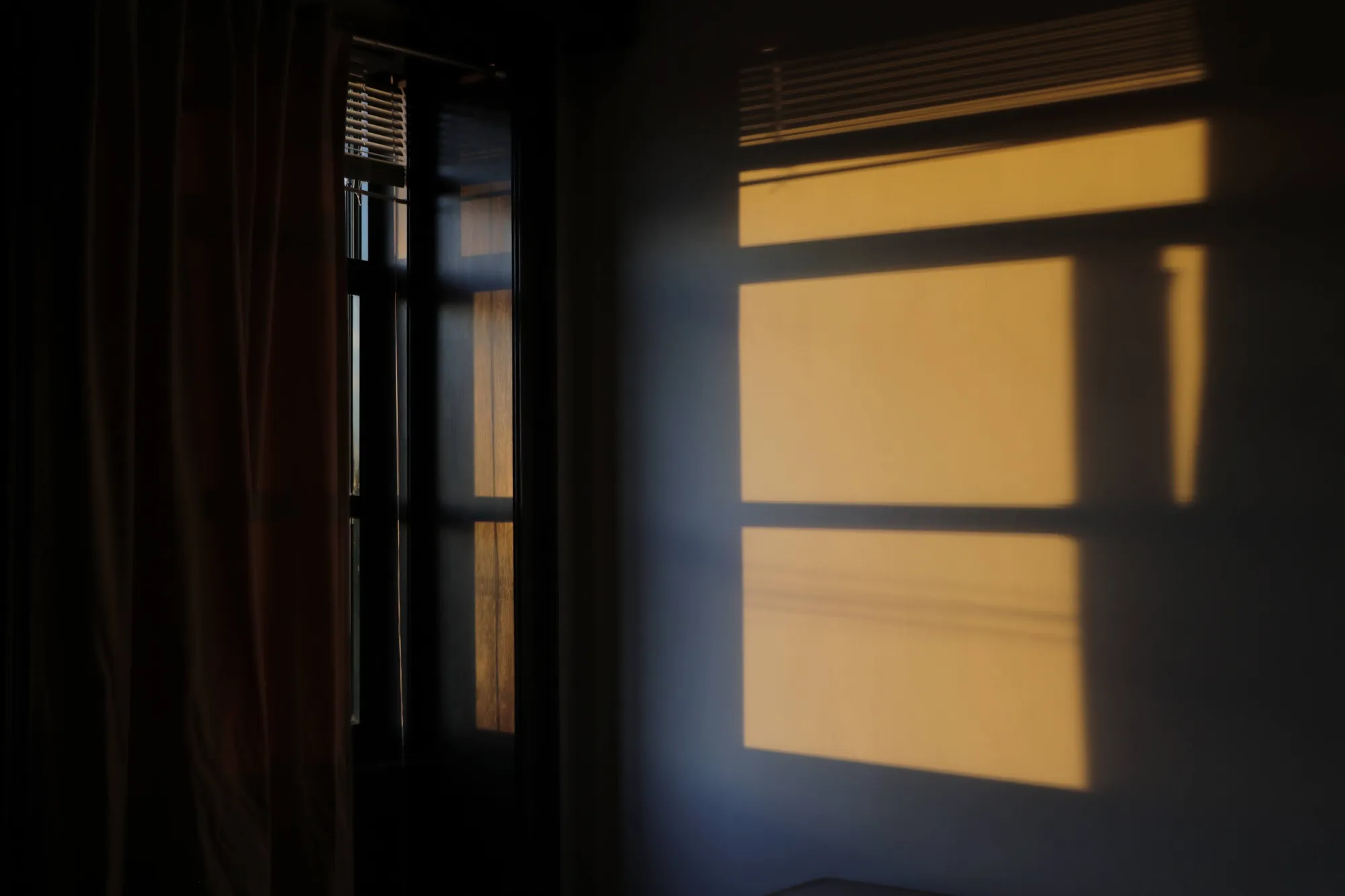 PRIVATE room photo 1