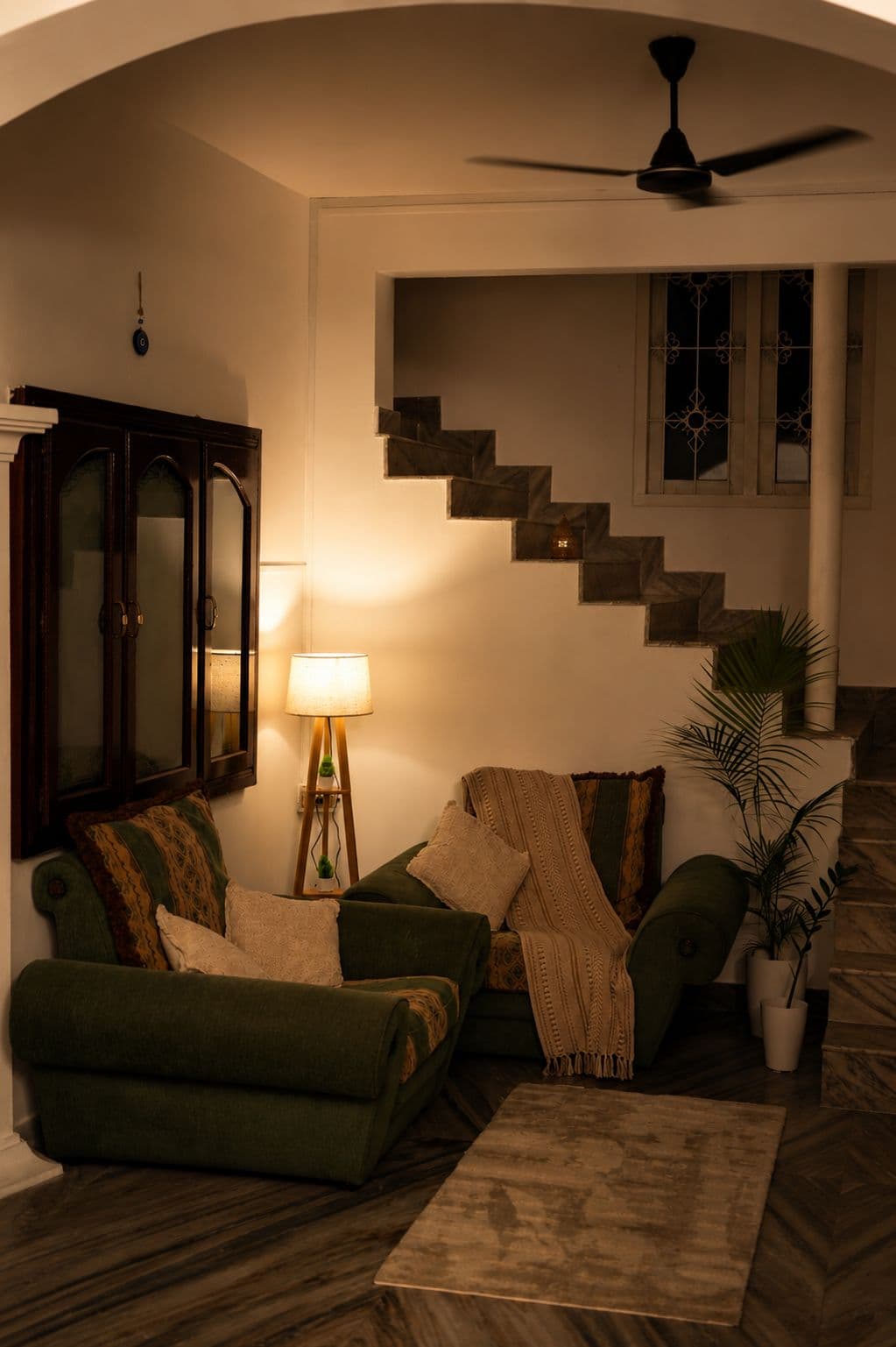 NamaStay women's co-living photo 2