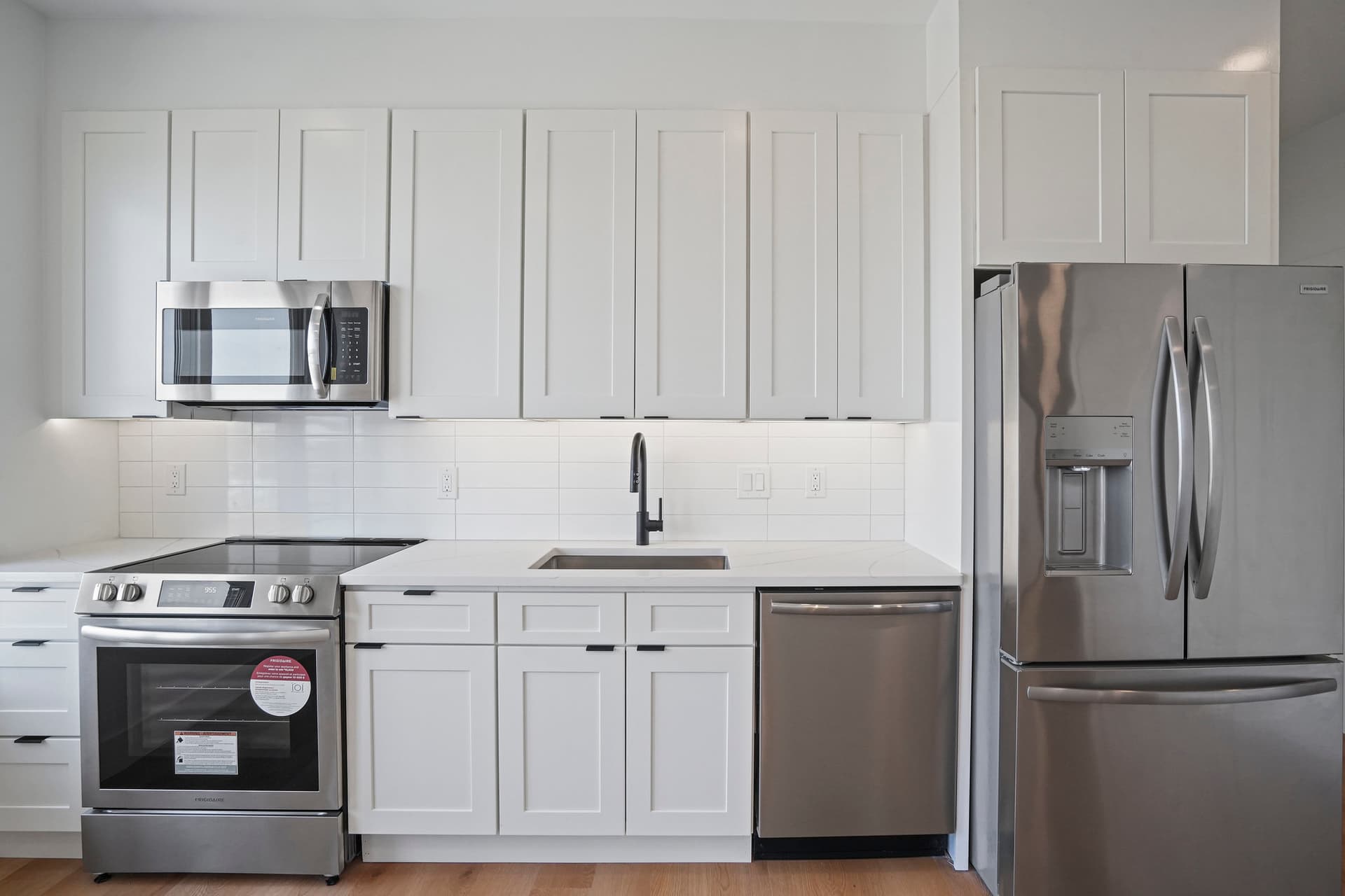 Brookland DC Co-Living  photo 5