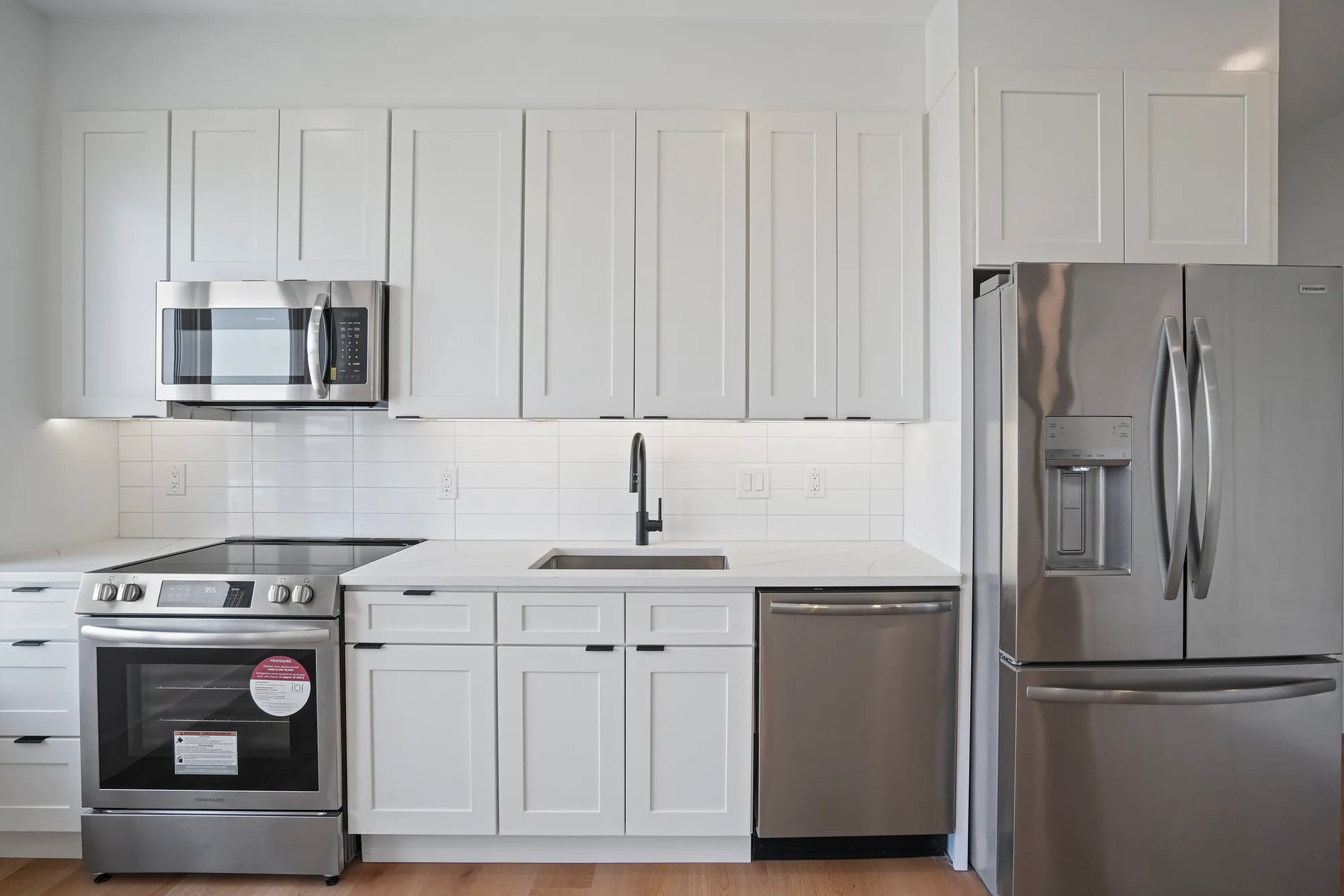 Brookland DC Co-Living  photo 5