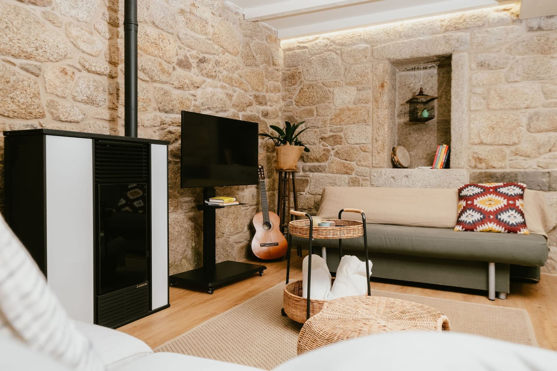 iSlow Coliving photo 2