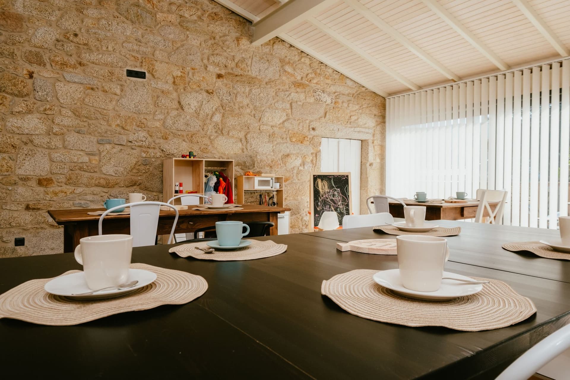 iSlow Coliving photo 3