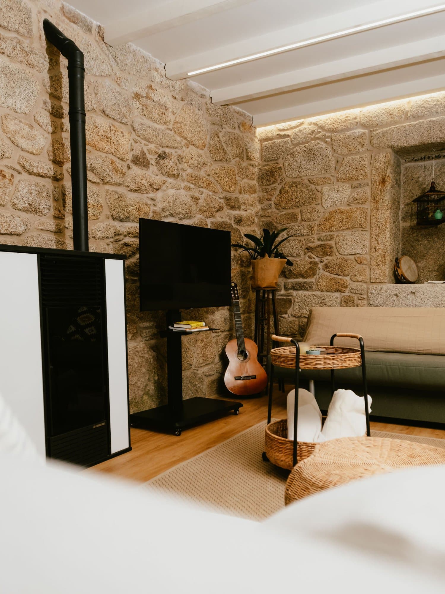 iSlow Coliving photo 1