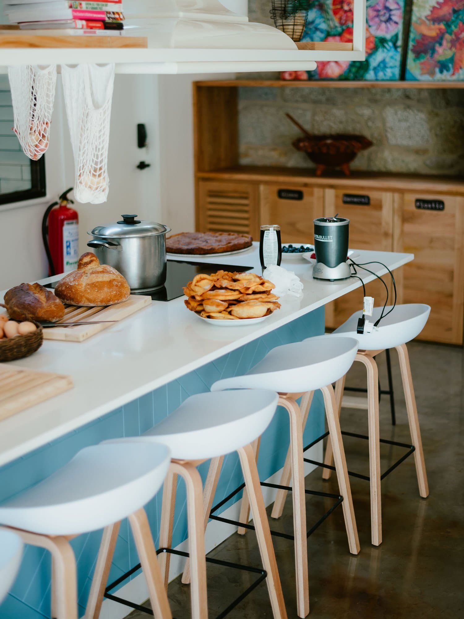 iSlow Coliving photo 5