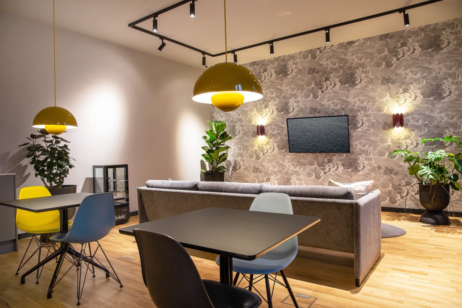 ipartment Berlin Mitte photo 2