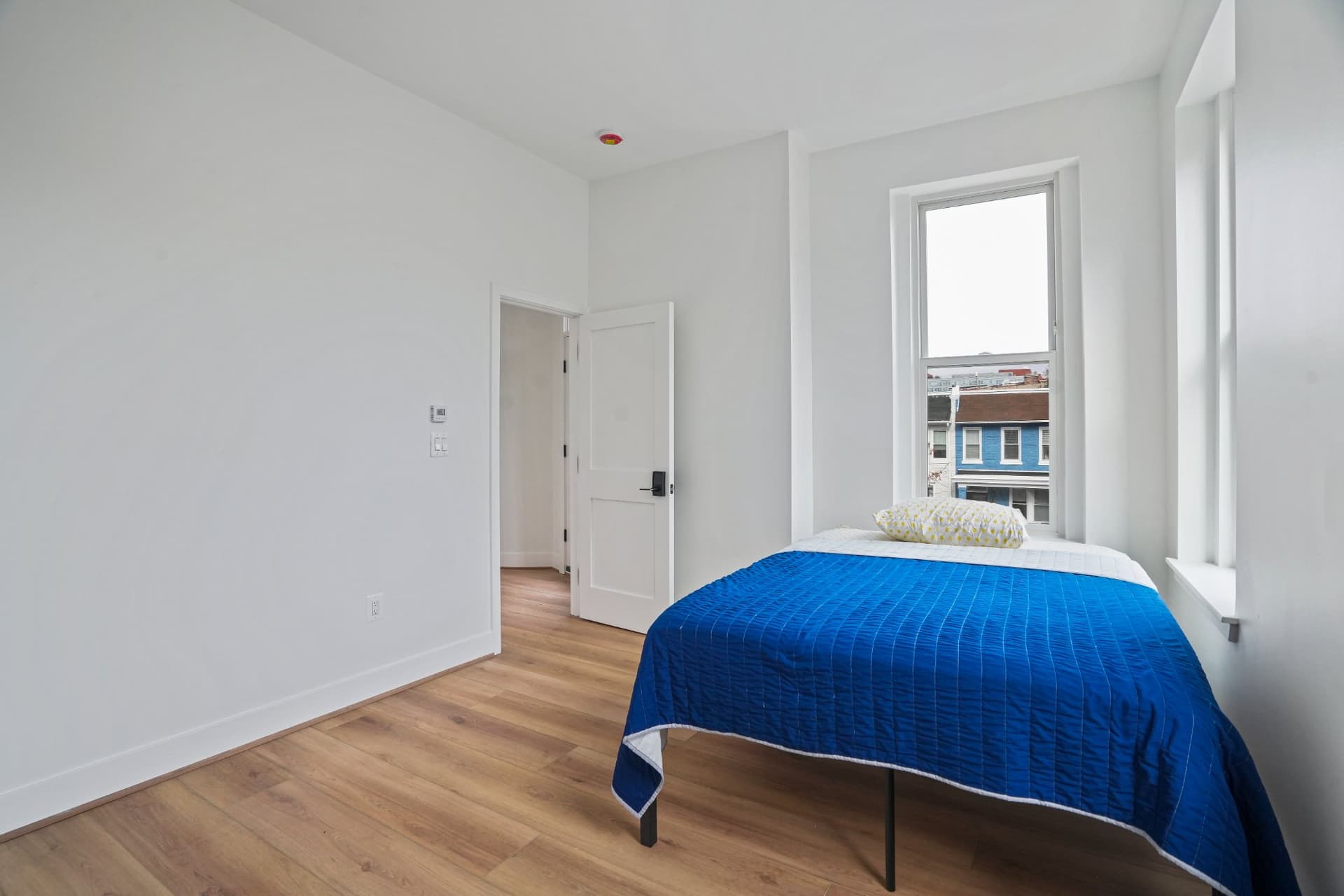 PRIVATE room photo 1