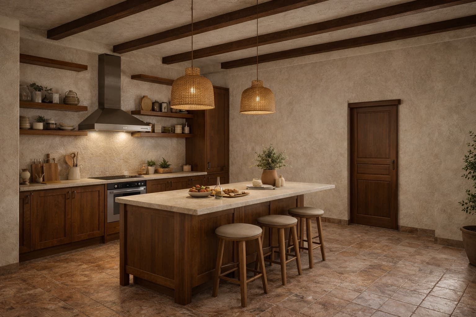 Casa Gori Coliving photo 3