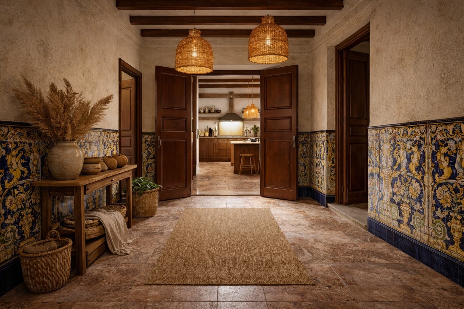 Casa Gori Coliving photo 2