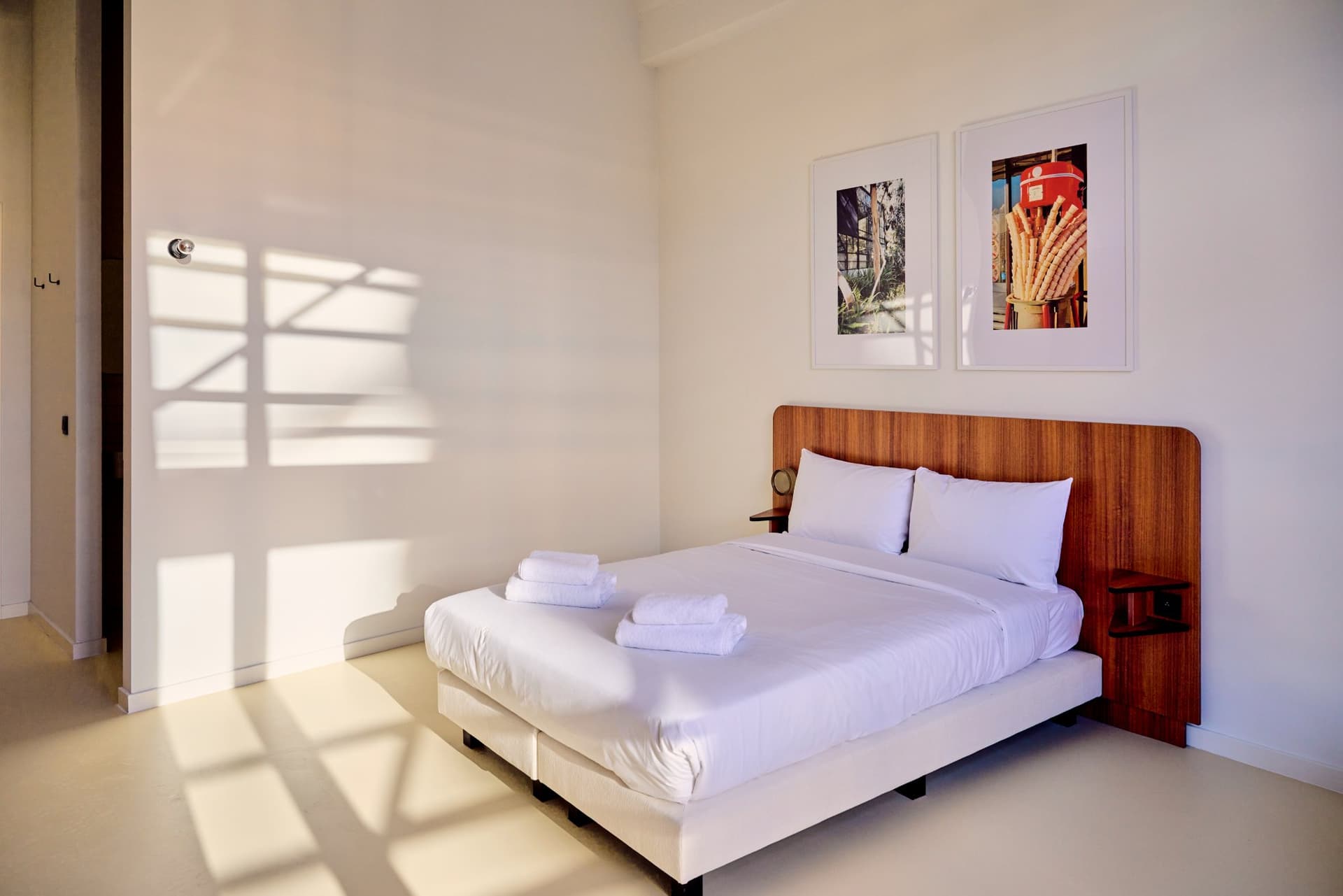 PRIVATE room photo 1