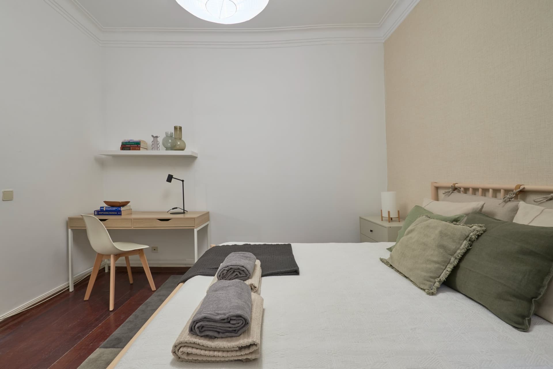 PRIVATE room photo 2