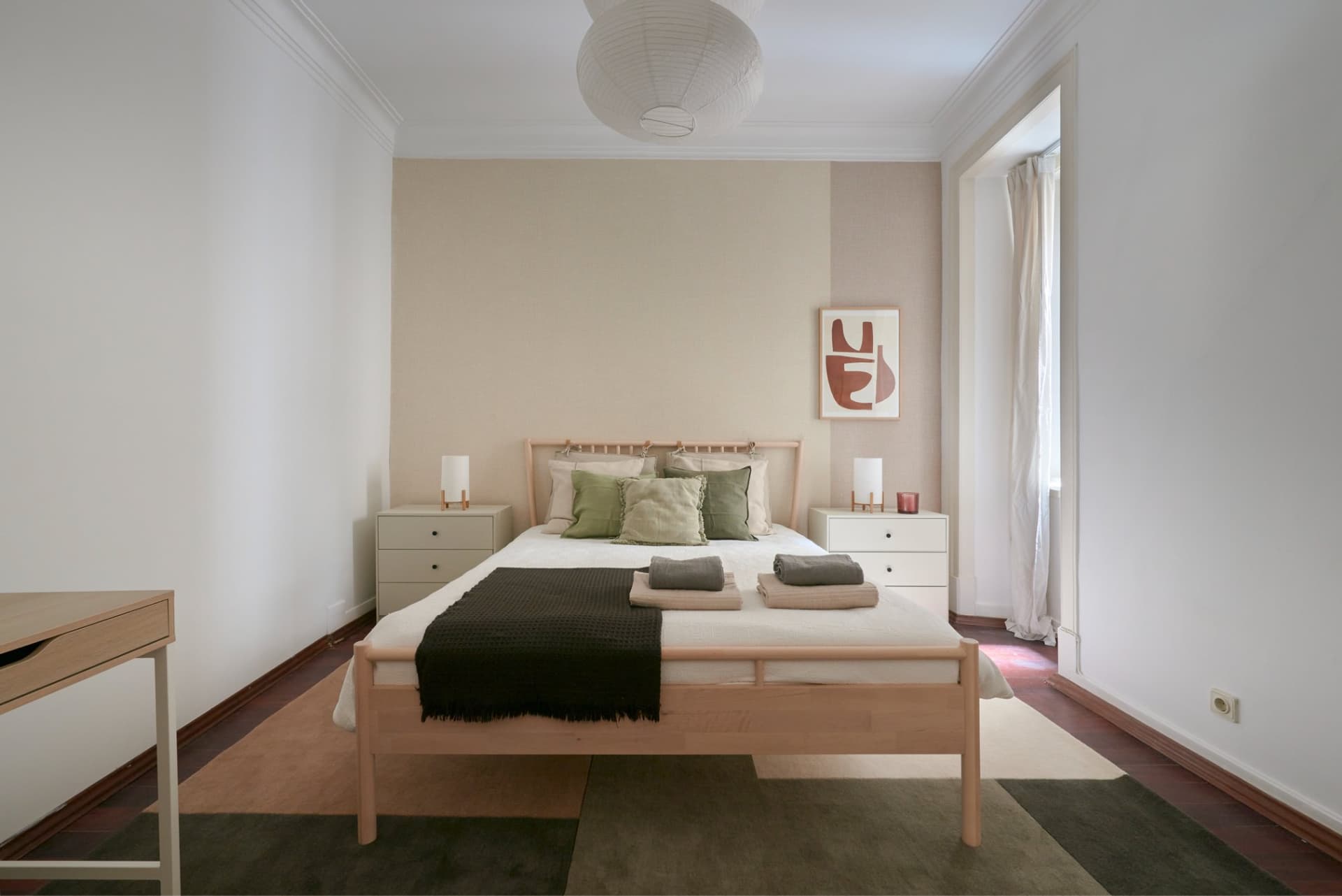 PRIVATE room photo 4
