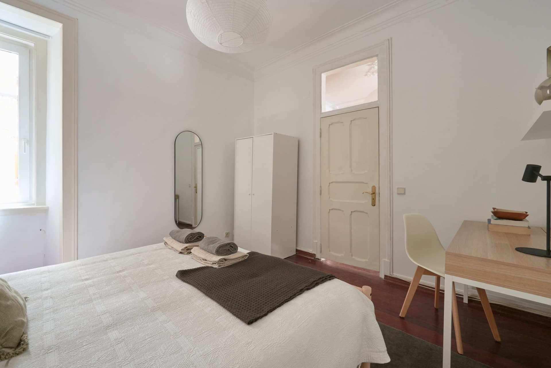 PRIVATE room photo 6