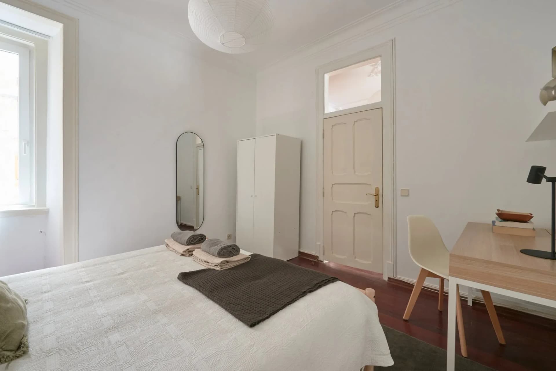 PRIVATE room photo 6