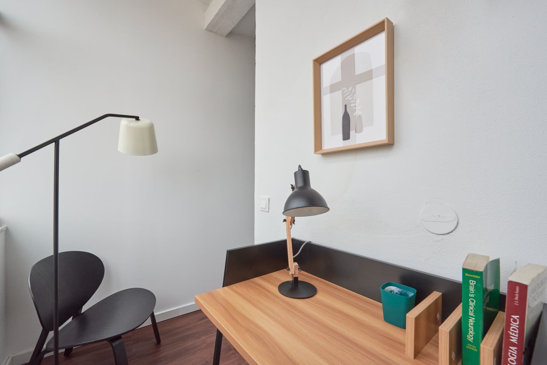 PRIVATE room photo 7