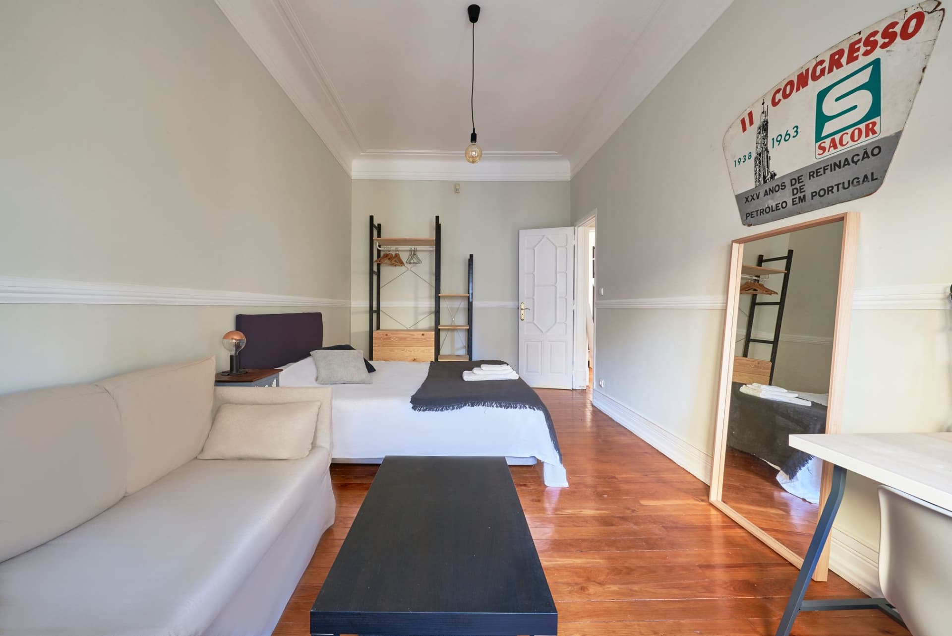 PRIVATE room photo 6