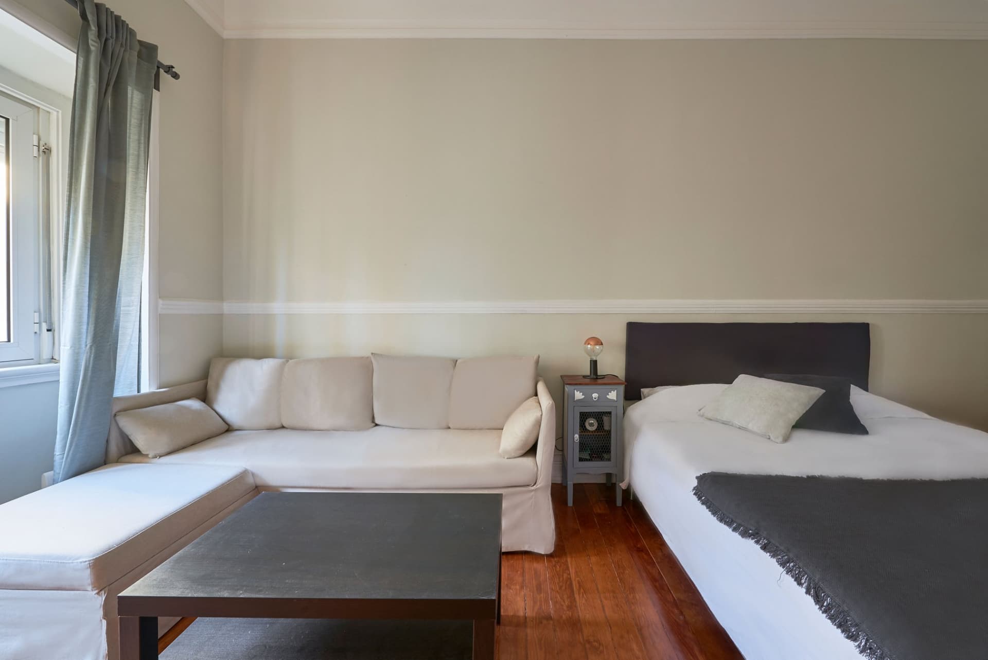 PRIVATE room photo 7