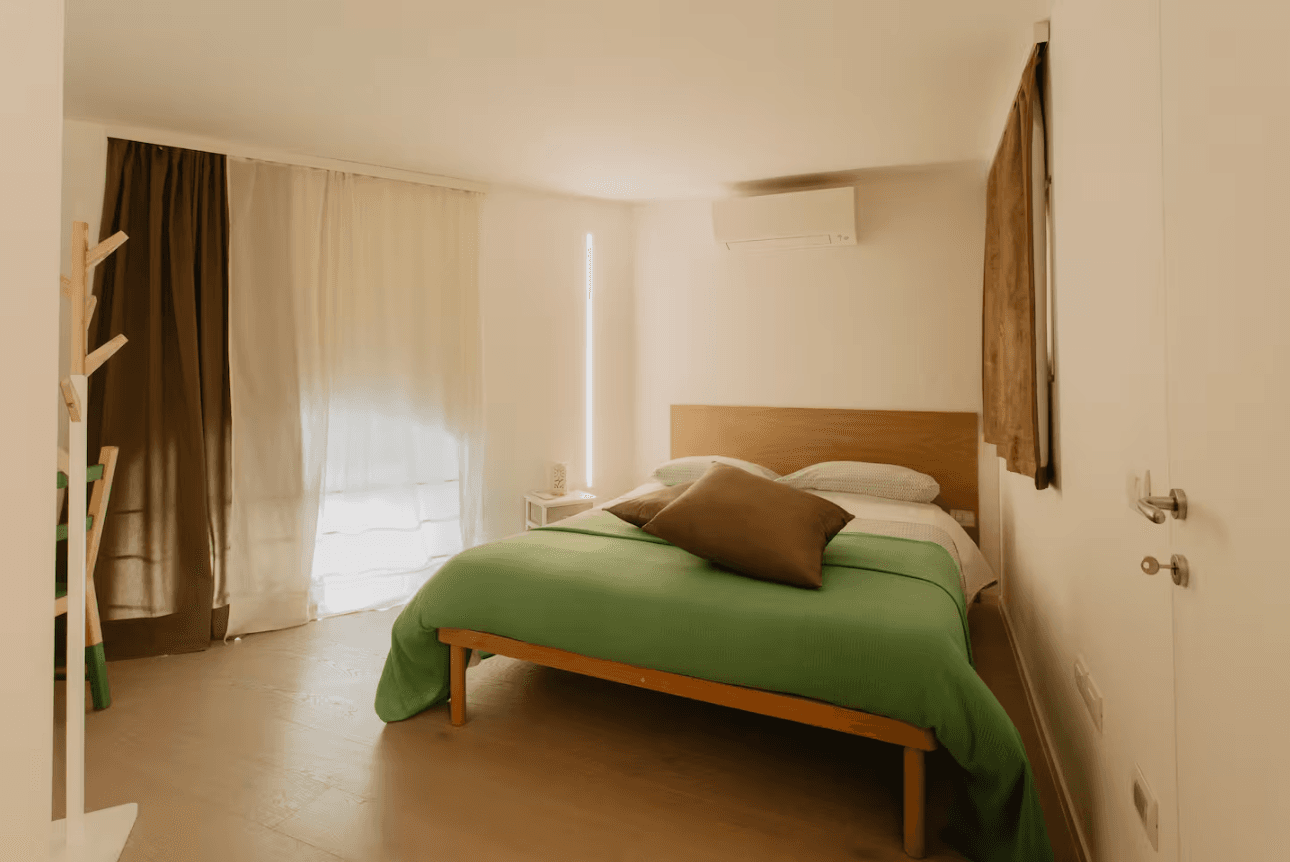 PRIVATE room photo 1