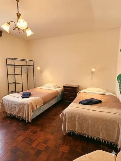 PRIVATE room photo 1