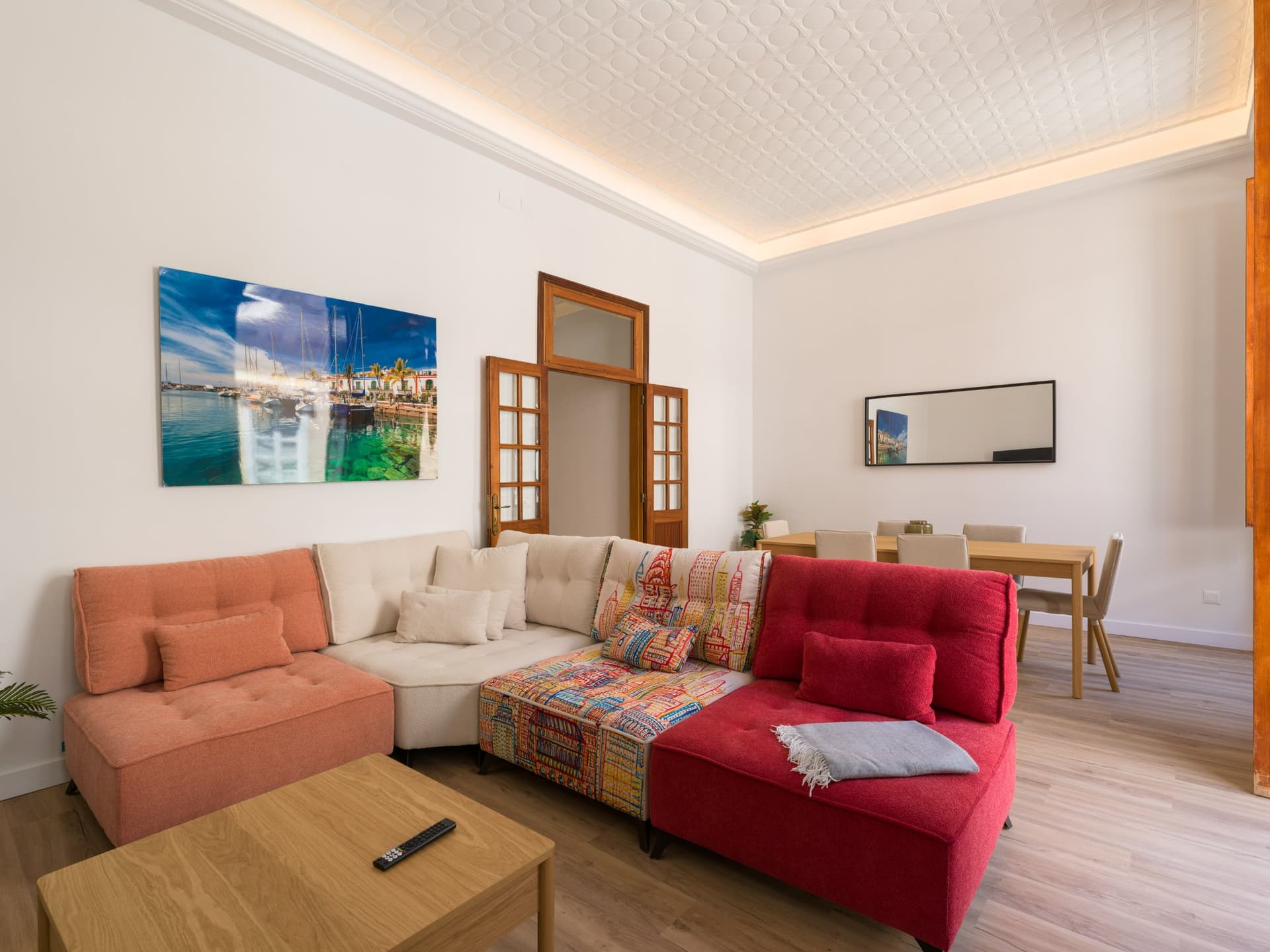 repeople Casa Vera Coliving photo 4