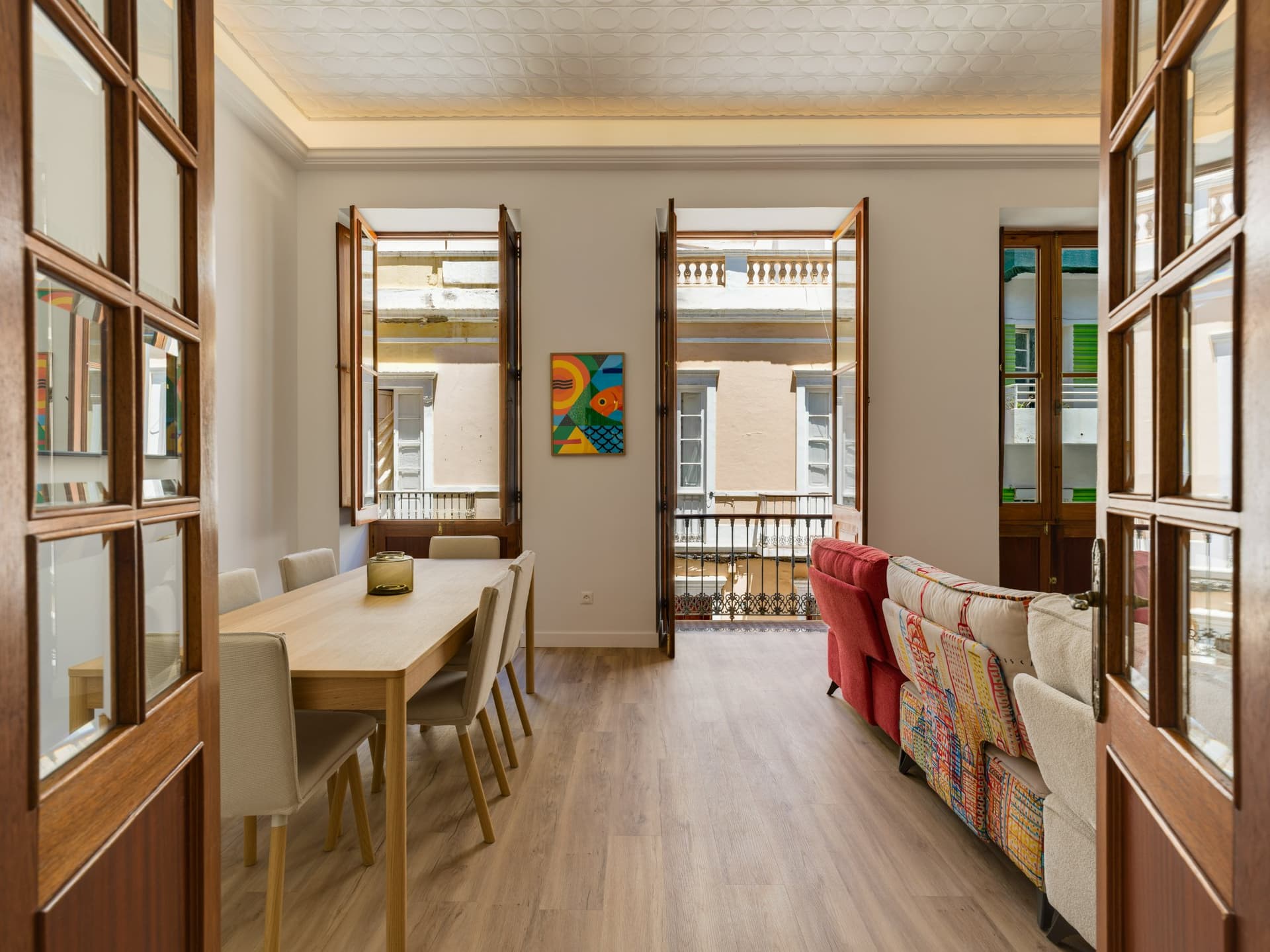 repeople Casa Vera Coliving photo 5