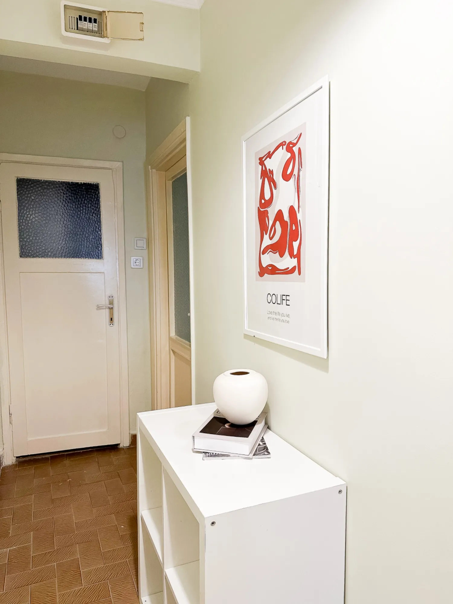 Bright Coliving in Kadiköy photo 3