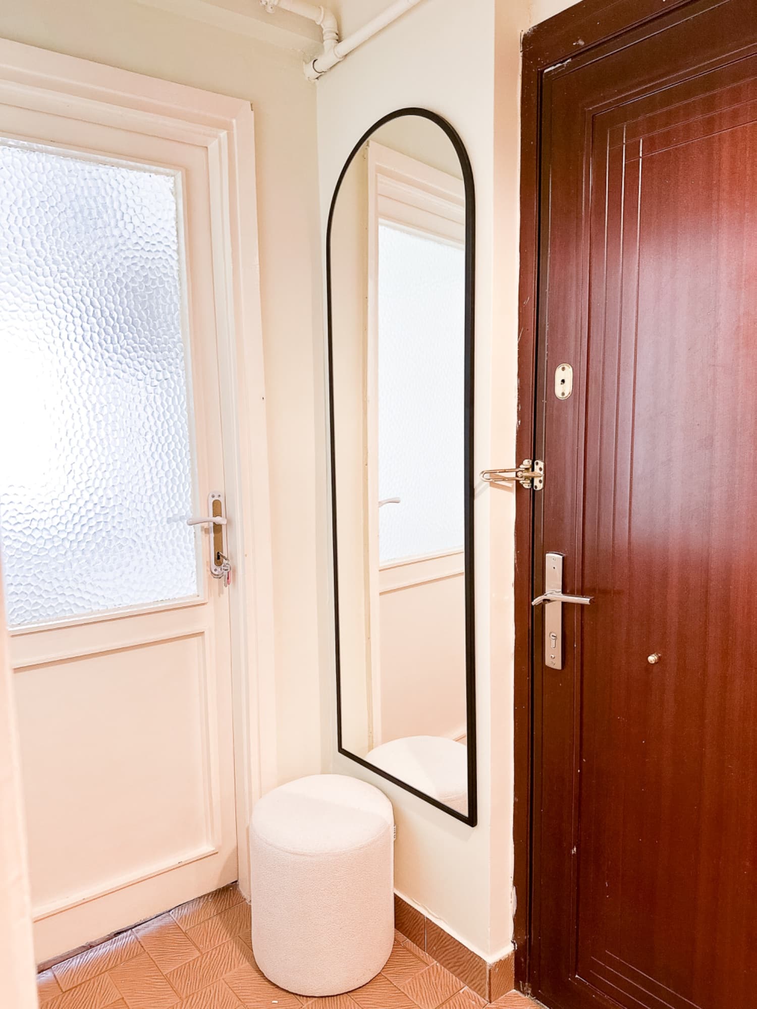 Bright Coliving in Kadiköy photo 4