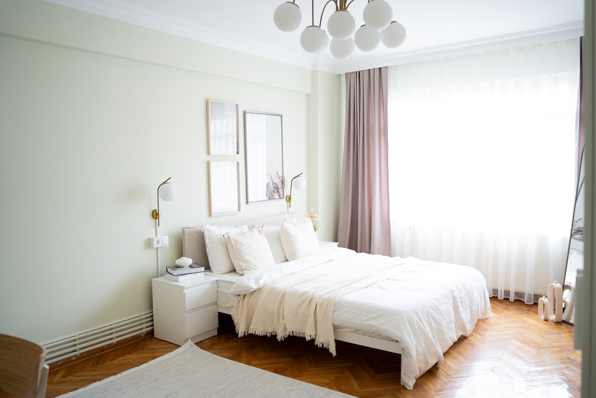 PRIVATE room photo 1