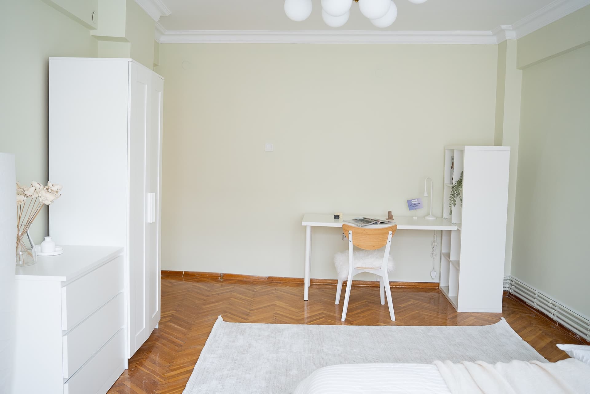 PRIVATE room photo 5
