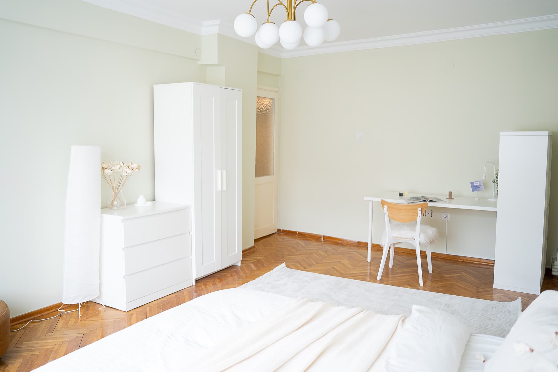 PRIVATE room photo 6