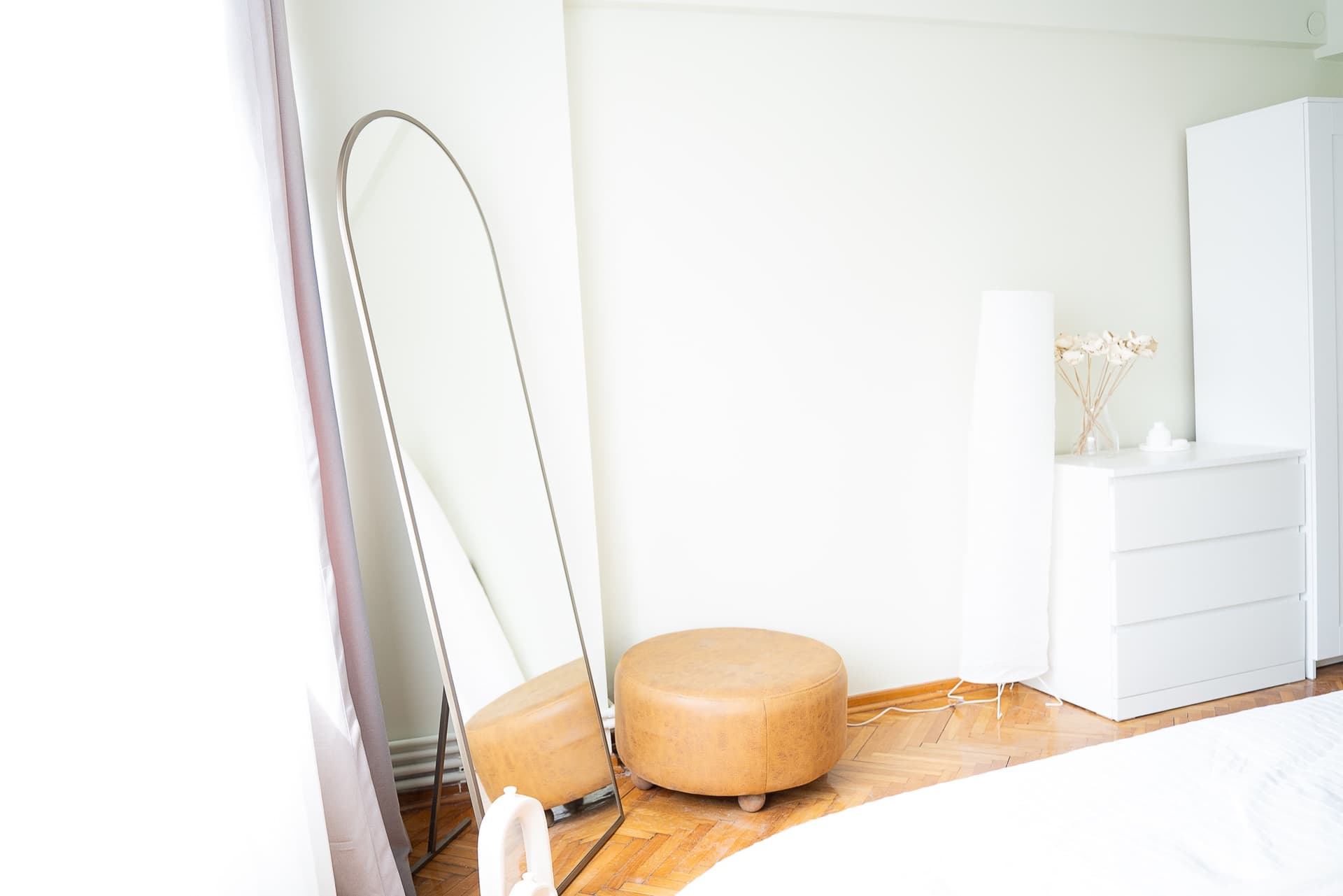 PRIVATE room photo 7