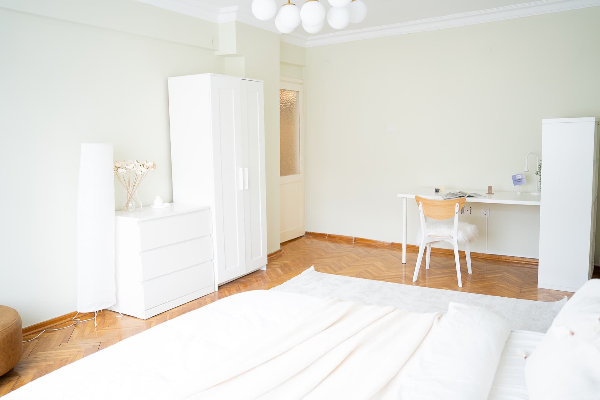 PRIVATE room photo 8