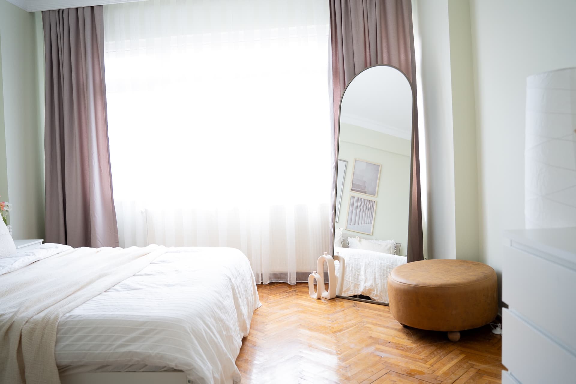 PRIVATE room photo 10