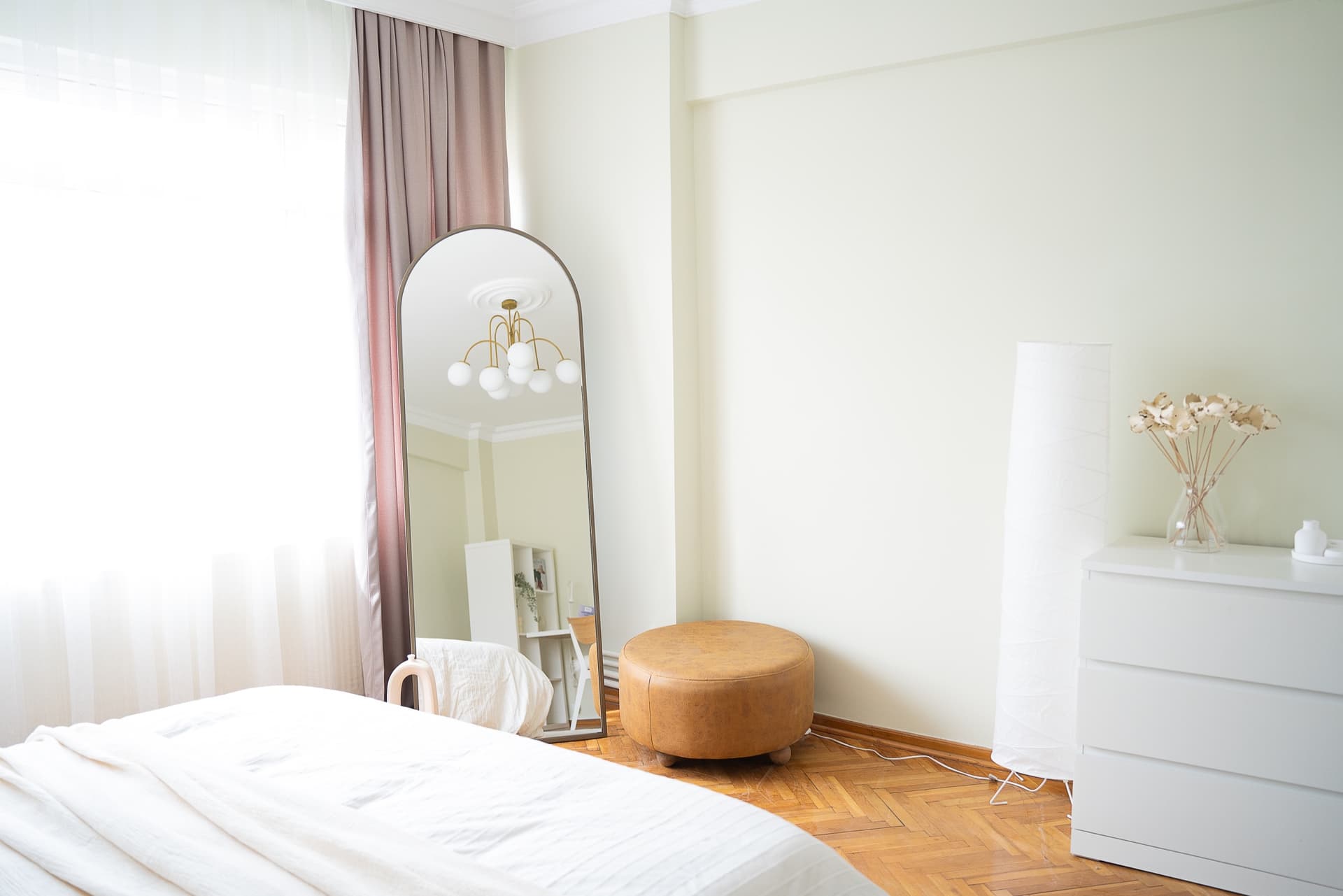 PRIVATE room photo 15