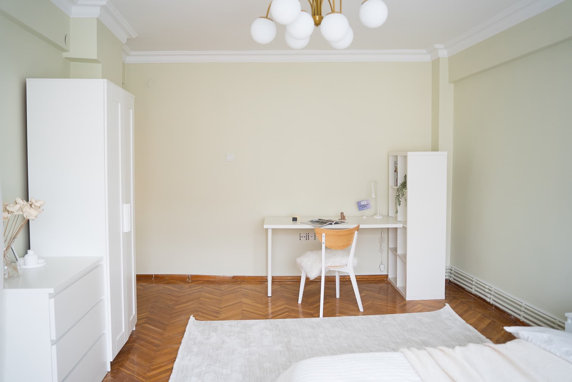 PRIVATE room photo 20