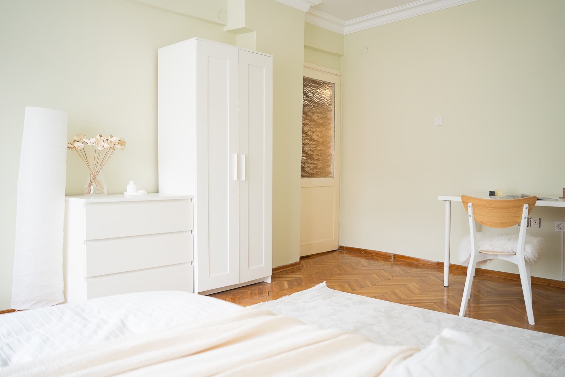 PRIVATE room photo 21