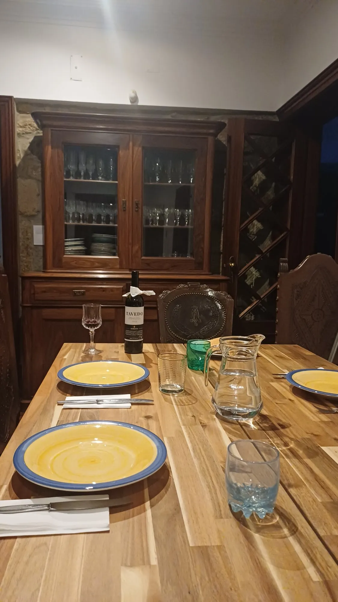 Caminho Coliving  photo 4