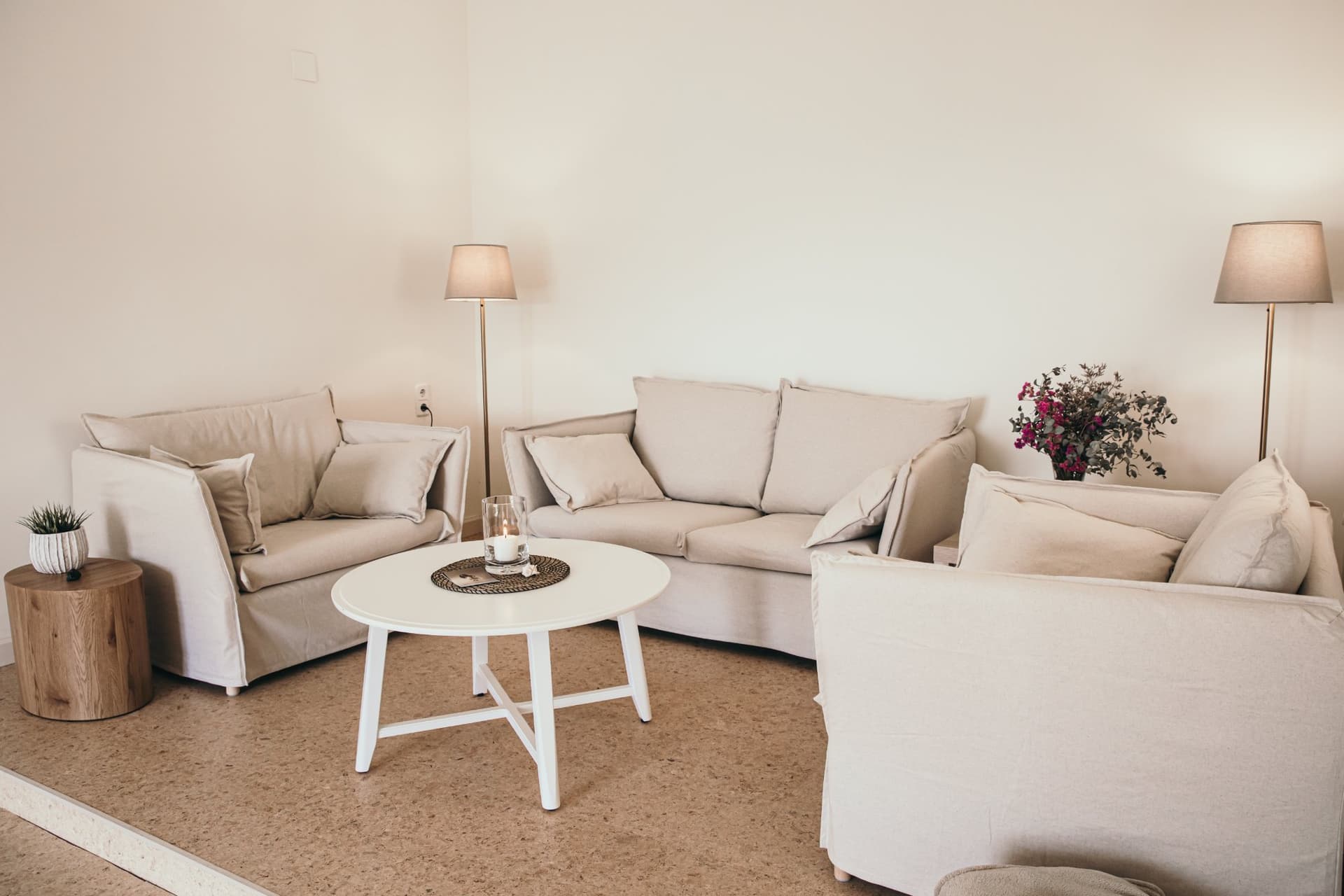 Savi Coliving photo 2