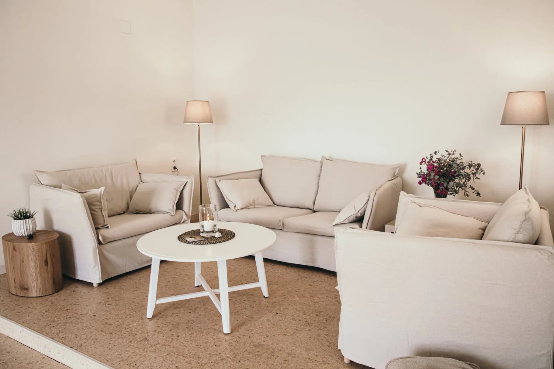 Savi Coliving photo 2