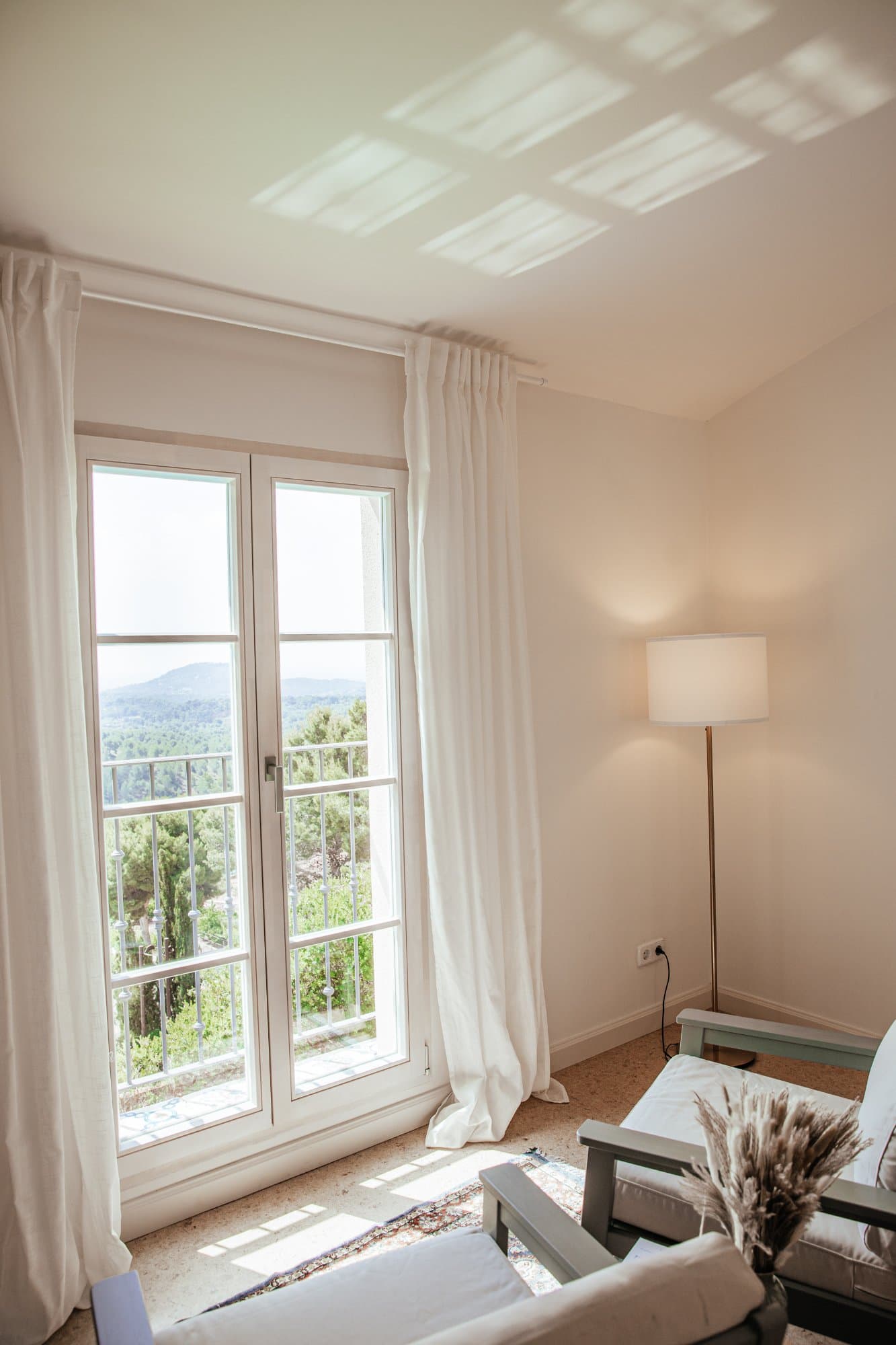 Savi Coliving photo 3