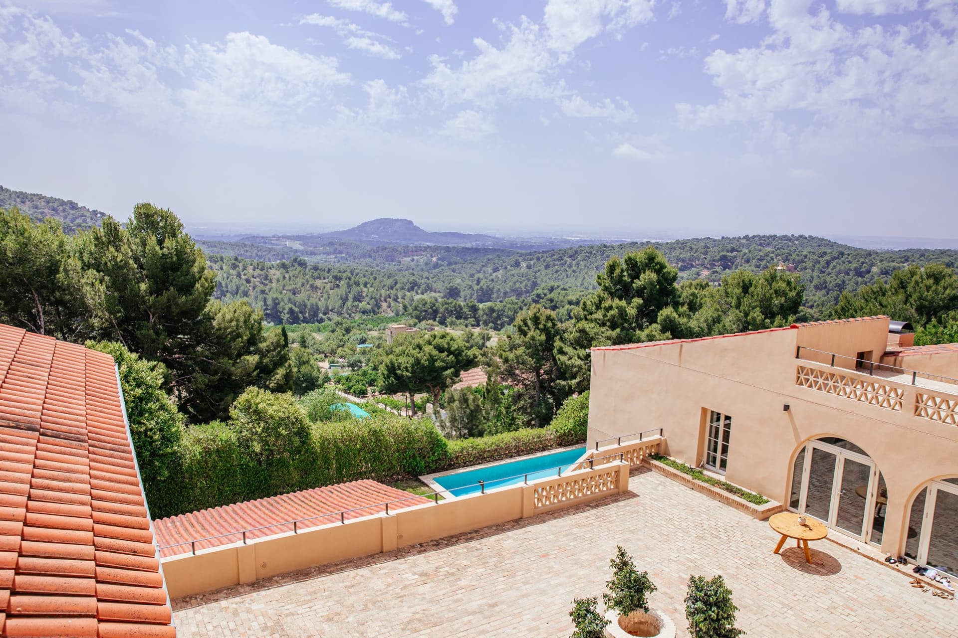 Savi Coliving photo 4