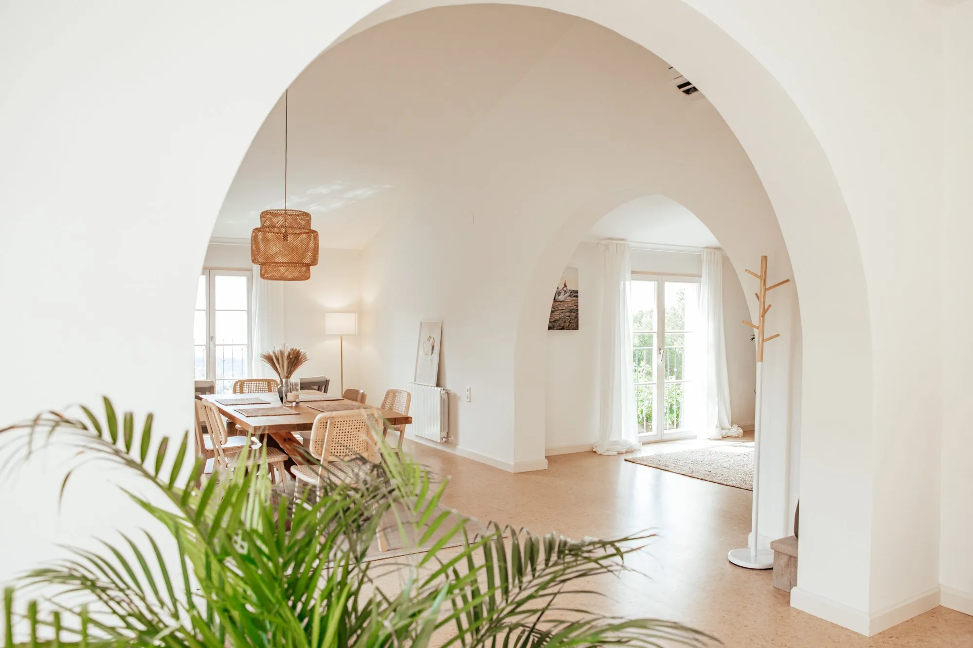 Savi Coliving photo 1